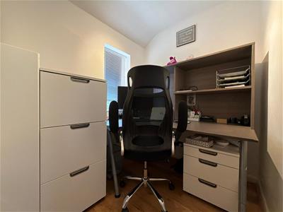 Picture 24